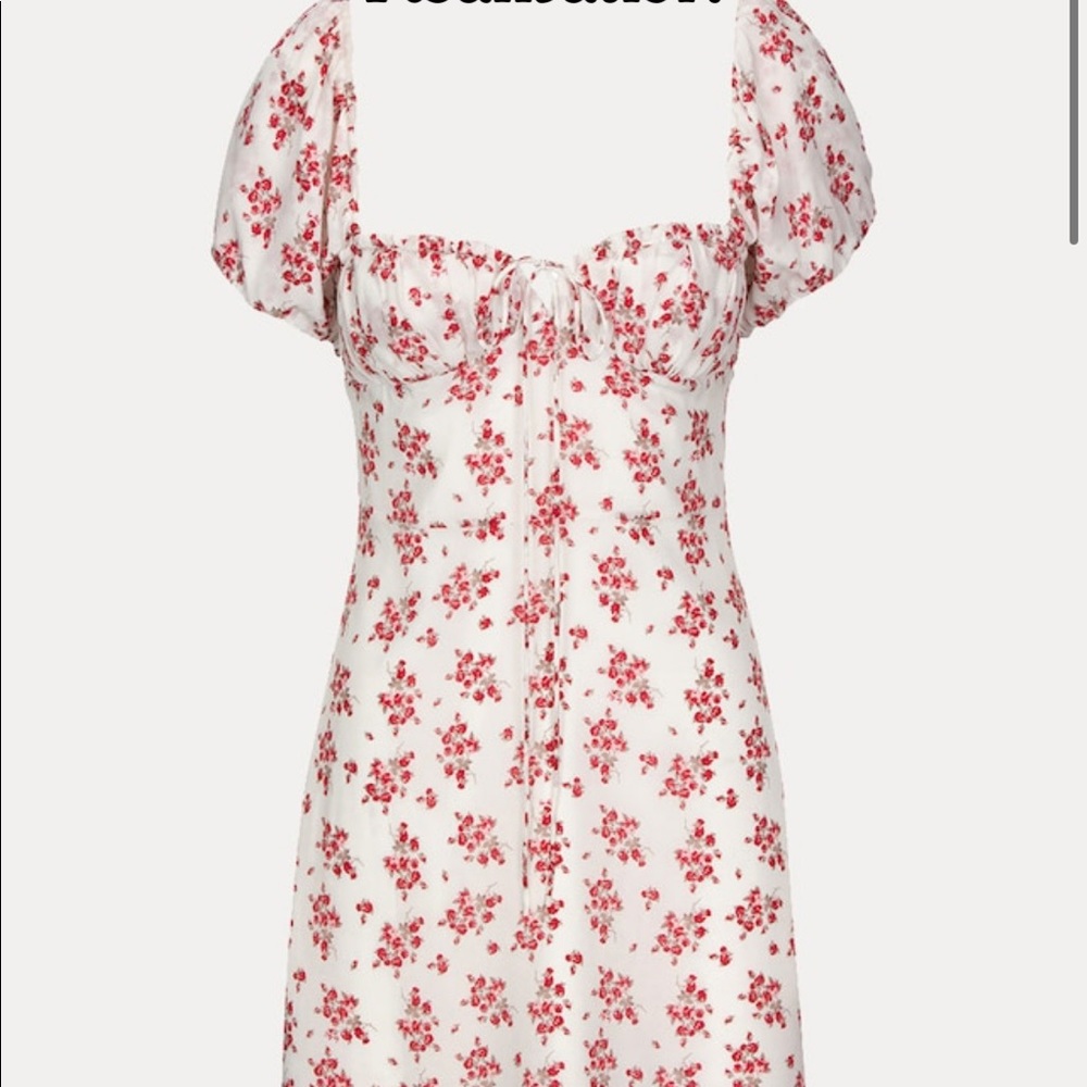Realisation Par dress NEW